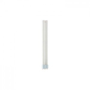MASTER PL-L Polar 4 pin MASTER PL-L Polar 4 pin